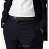 CHAOREN Ratchet Belts Men Buckley Belt, 1 1/4" Mens Belts