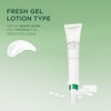 SKIN1004 Madagascar Centella Tea-Trica Spot Cream 20ml (Renewal)