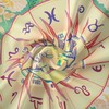 1PCS Home Bohemian Milled Tapestry 130cm * 150cm Sun And