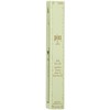 Pixi Lash Line Ink - Black Silk