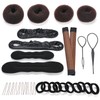 Grehge Maker Set 31 Piece Styling Accessory Set The Most