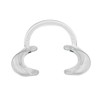 Kiara World Small Mouth Lip Opener Teeth Whitening Dental Oral