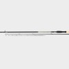 Korda Guru A-Class 12ft Distance Feeder 1-80g 2pc GAC006