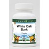 White Oak Bark Powder (1 oz, ZIN: 511453) - 2