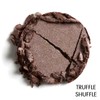 Lily Lolo Pressed Eye Shadow, Stark Naked 2g