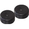 Wheel Bearing Protector Cap