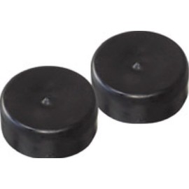 Wheel Bearing Protector Cap
