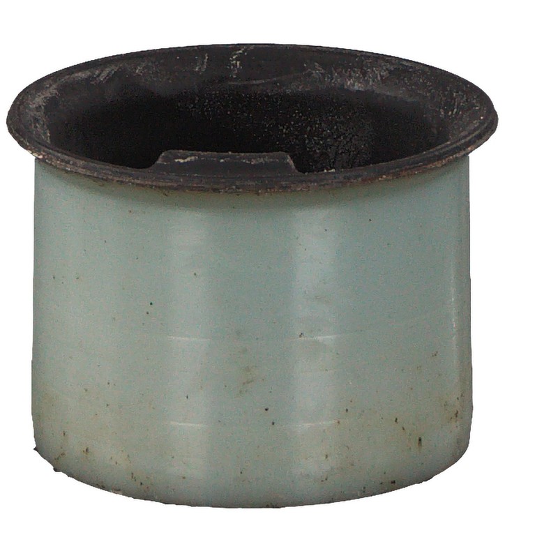 febi bilstein 38659 Control Arm Bush, pack of one