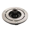 AC Compressor Clutch Hub MT2302 Fast Response AC Compressor Clutch