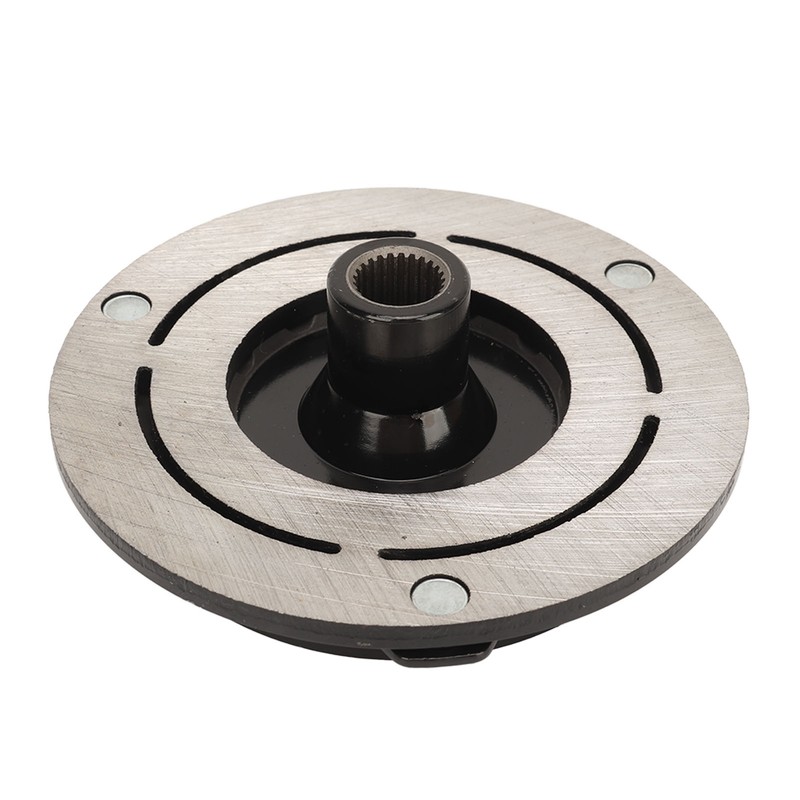 AC Compressor Clutch Hub MT2302 Fast Response AC Compressor Clutch