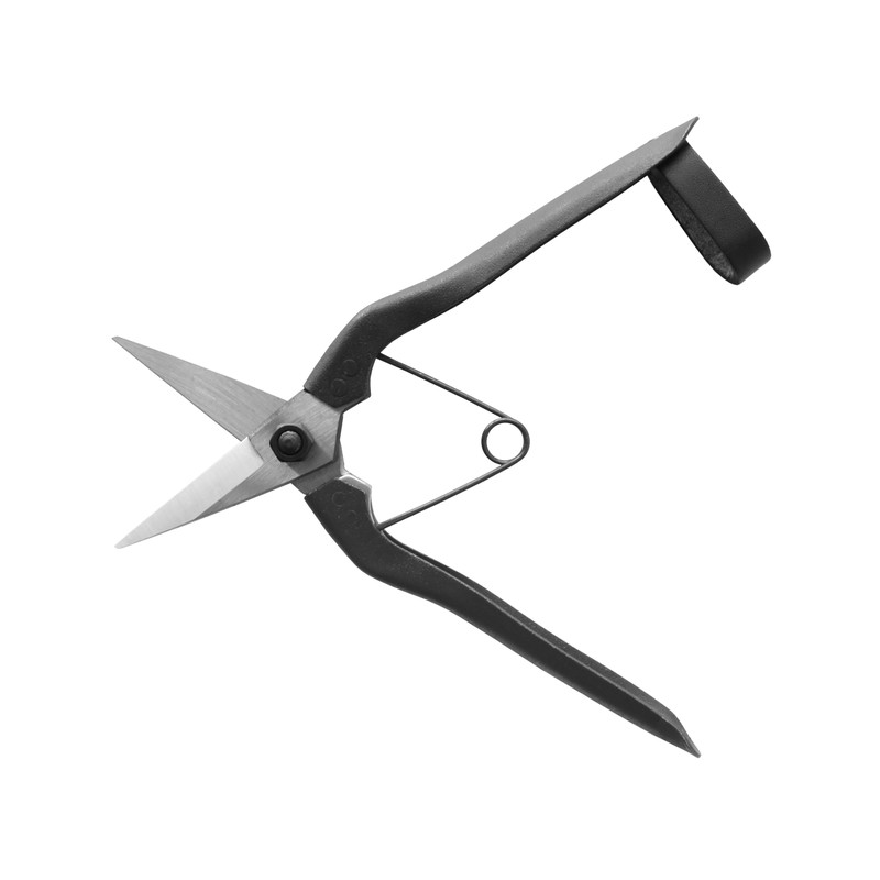 Okatsun 207 Matsuha Shears, BP Included