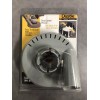 Dustless Technologies-D