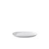 Villeroy & Boch Anmut 20 cm Pickle Dish