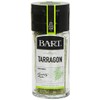 Bart Tarragon, 7.5g