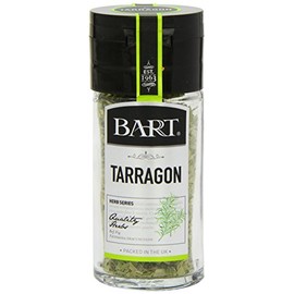 Bart Tarragon, 7.5g