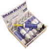 Draper 33082 Drainblaster , Blue