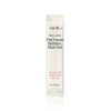 Breath 37 degrees Sum37 Microactive Pink Vitamin Bubble Tox Mask