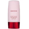 One Size Secure The Blur Makeup Magnet Primer 35ml /