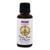 NOW Aceites Esenciales Now Mezcla Equilibrante Aroma Frutal 30ml