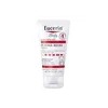 Eucerin Baby Eczema Relief Crema para eczema 141g