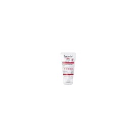 Eucerin Baby Eczema Relief Crema para eczema 141g