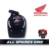OEM HONDA GENUINE OEM HONDA GX35 RECOIL PULL STARTER ASSEMBLY