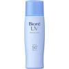 Kao Biore Smooth UV Perfect Milk SPF 50+ PA+++++, 1.4