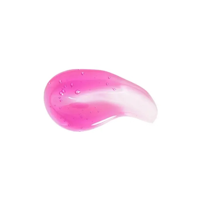 Brillo Labial Mágico Bissú Frutales