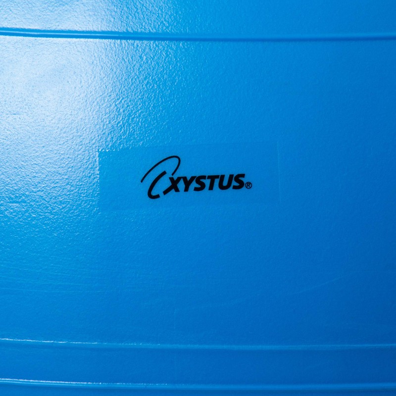 Toei Light H7260 Body Ball 45