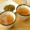Oku Yame Tea Bag, Hojicha Tea Bag, 0.1 oz (4
