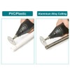 Slitter Blade, Circular Saw Blade Set, Cutting Disc, Chip Saw,