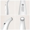 Mosquito Bite Antipruritic Instrument Adjustable Anti Mosquito Antipruritic Pen