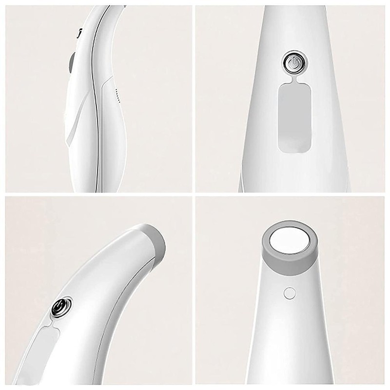 Mosquito Bite Antipruritic Instrument Adjustable Anti Mosquito Antipruritic Pen