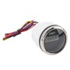 52MM Digital Ammeter DC9 to 32V 100A Sensitive Sensor Accurate