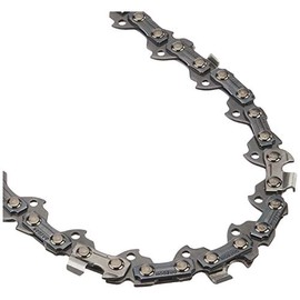 Makita Chain Blade Type 91PX-45E A-55675