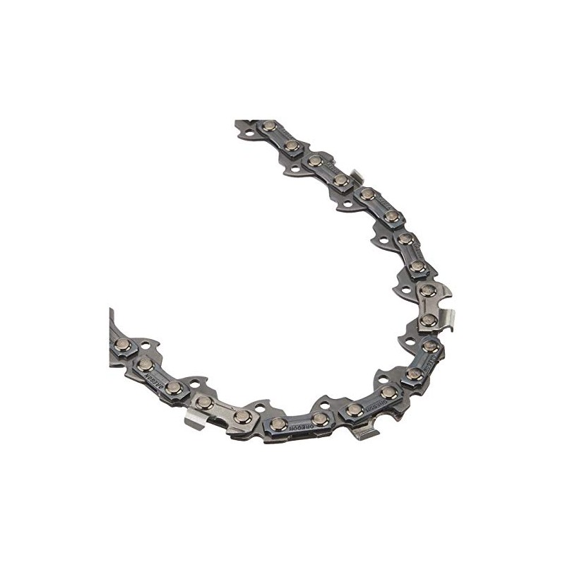 Makita Chain Blade Type 91PX-45E A-55675