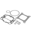 Carburetor Repair Conversion Kit for 1400 1404 1405 1406 1407