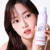 MOO100 Melting Collagen Foaming Essence 200mL - MOO100 Melting Collagen
