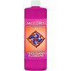 Spiritual Water 1000 Flowers 16oz *AGUA ESP DE MIL FLORES 16oz *