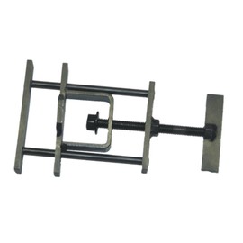 Dual Piston Brake Press