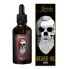 Jericho Lumberjack Beard Oil 50ml