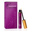 Beautyfullash Eyelash Formula - Eyelash Serum without Unnecessary Additives I