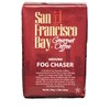 SF Bay Coffee Fog Chaser 28 Ounce Ground Medium Dark