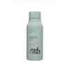 ROOT TO END 2-In-1 Shampoo Conditioner, Strand Reviving Set Off