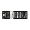 DUO PJA0126 Metal Jig Drag Metal Cast Tungsten 1.8 oz