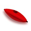 Black Cat Premium Darter U-Float Untwerwasser Floats with Buoyancy Catfish