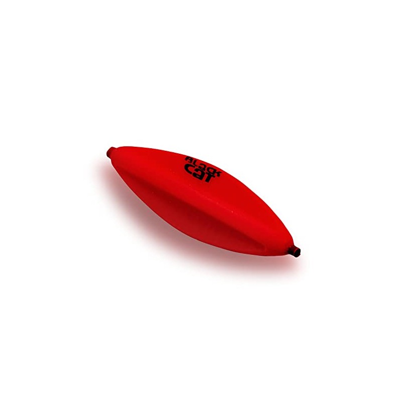 Black Cat Premium Darter U-Float Untwerwasser Floats with Buoyancy Catfish