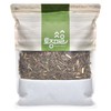 Tojong Maeul 국산 인진쑥 600g Korean Mugwort 600g