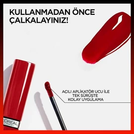 Infaillible Laque Resistance 600 Le Nu Rose