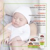 Palmer's Cocoa Butter Formula Nursing Butter, 1.1 Ounce